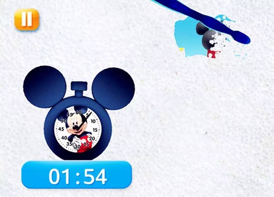 到底选什么品牌的儿童电动牙刷,什么牌子的儿童电动牙刷好测评