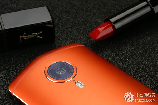 美图t8还能用么,美图t8还可以用吗