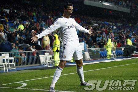 2月26日竞彩足球推荐实单,2月22日足球竞彩推荐实单