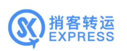 转运公司英国,怎么找国际转运公司