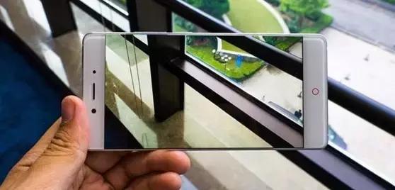 鍘夊浜唚ord,鍘夊浜唚ord绯诲垪