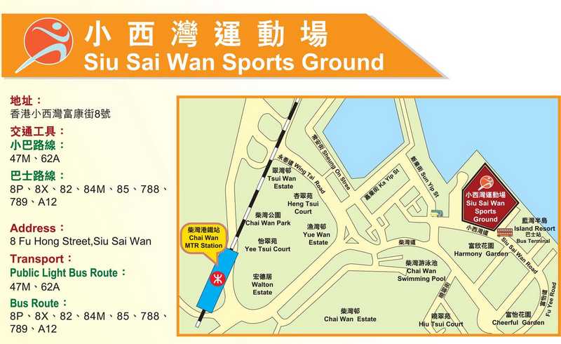 广州恒大教练陈婉婷亚冠,陈婉婷打亚冠视频