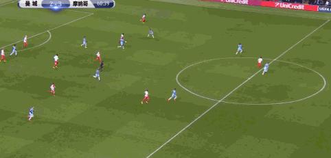 激战欧冠夜,老虎再发威!浅谈足坛属虎的巨星