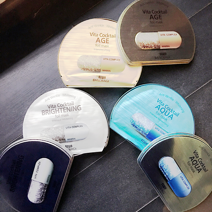 熬夜美肤的方法,熬夜党的自律生活