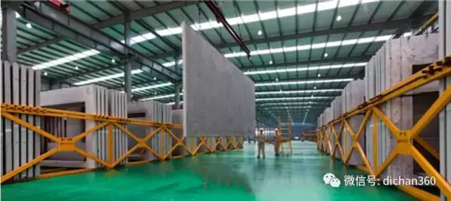 你不知道的建筑技巧,你不知道的建筑