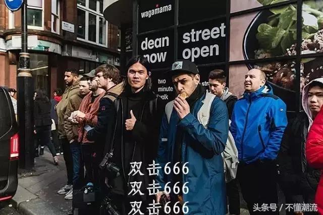 supreme地铁卡价格,supreme地铁卡