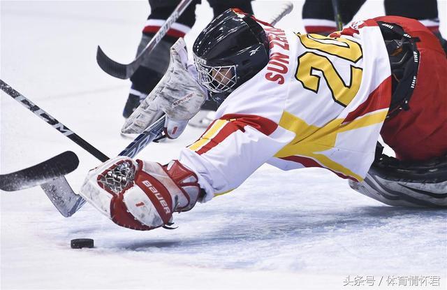 中国0：14惨负日本！央视名嘴怒了：再不作为请你们搬出首体！