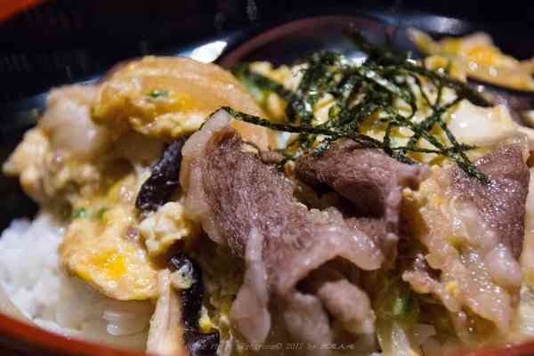 旅游佛山祖庙攻略大全,佛山旅游祖庙