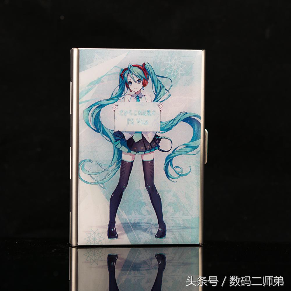 必备的游戏机,必备游戏机