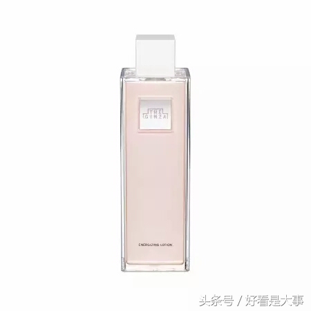 景甜洗一次脸花的银子够我一整天的伙食费了！