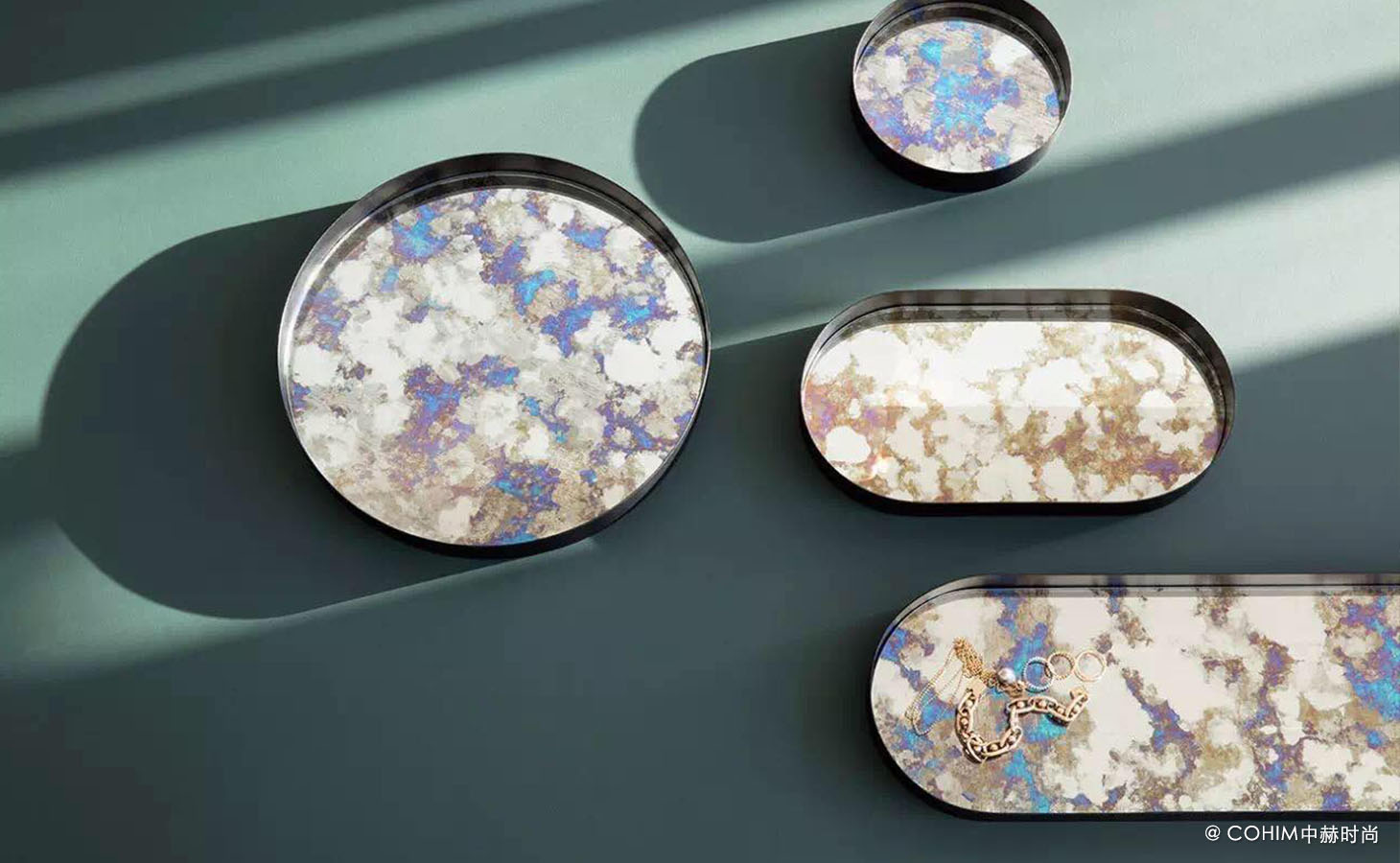 从地摊儿到门店,从摆摊到开连锁店