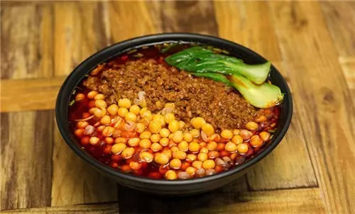 重庆旅游好吃的地方推荐目录,重庆旅游好吃街必去景点