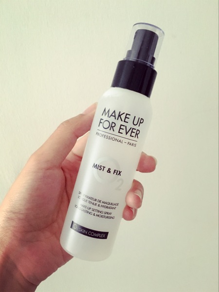 平价好用定妆产品推荐,好用的大牌定妆产品推荐