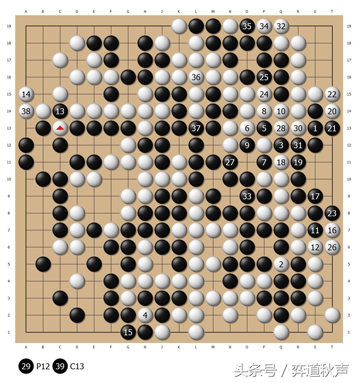 坂田五虎是否被团灭,坂田大结局