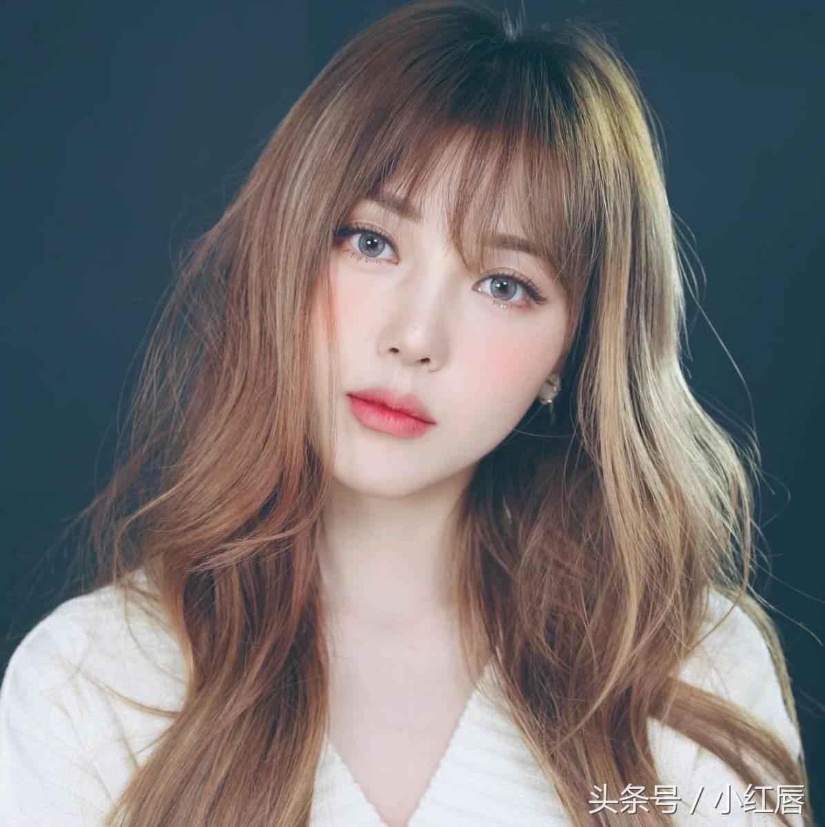 pony大神集锦,pony大神高光