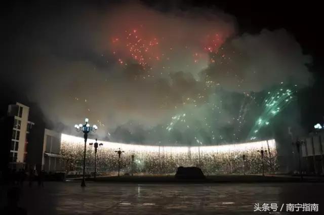 南宁学院排名多少位,南宁学院为什么能排民办第一