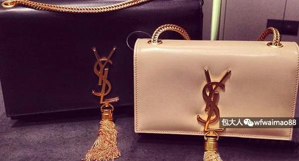 dior和lv包包选哪个,dior与prada的区别