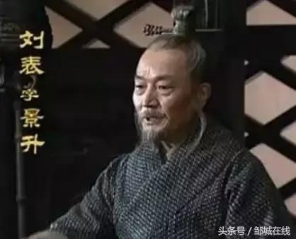 邹城是哪个省的,邹城市是哪个省