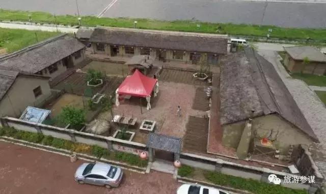 吉林省抚松县氡泉民宿,吉林省民宿旅游景点推荐