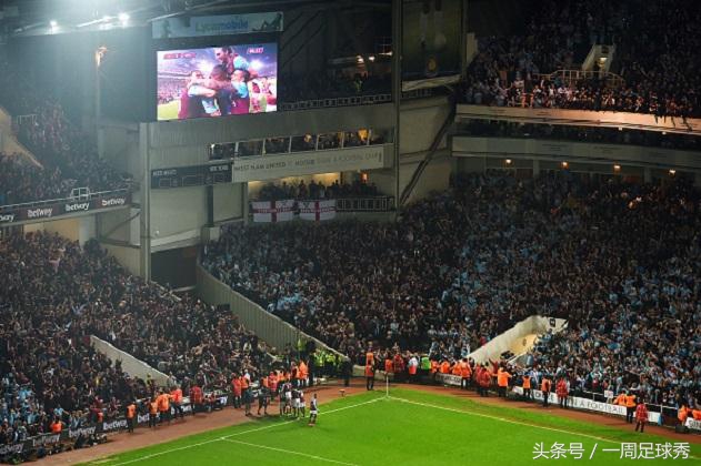 多特蒙德vs威斯特法伦里内恩,多特蒙德魔鬼主场球场