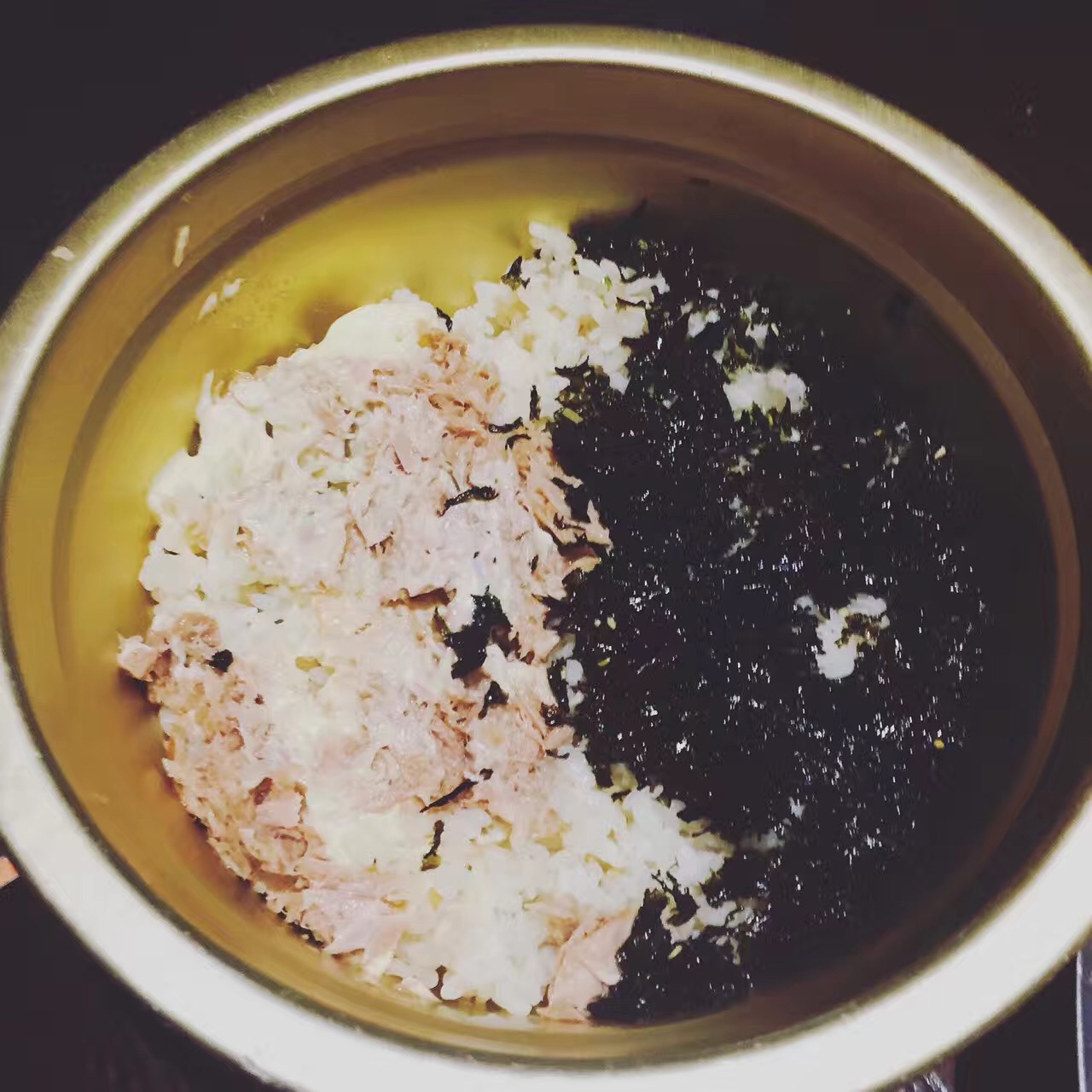 宁波十大好吃的韩料,宁波韩料餐厅推荐