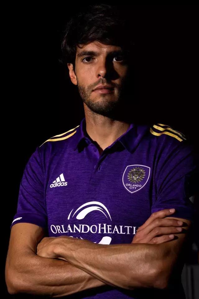 奥兰多球衣2019,奥兰多城球衣