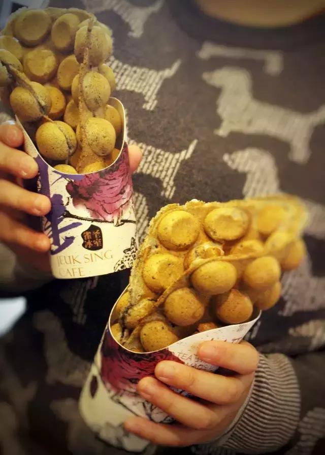 南宁网红店打架 (南宁网红店被打)