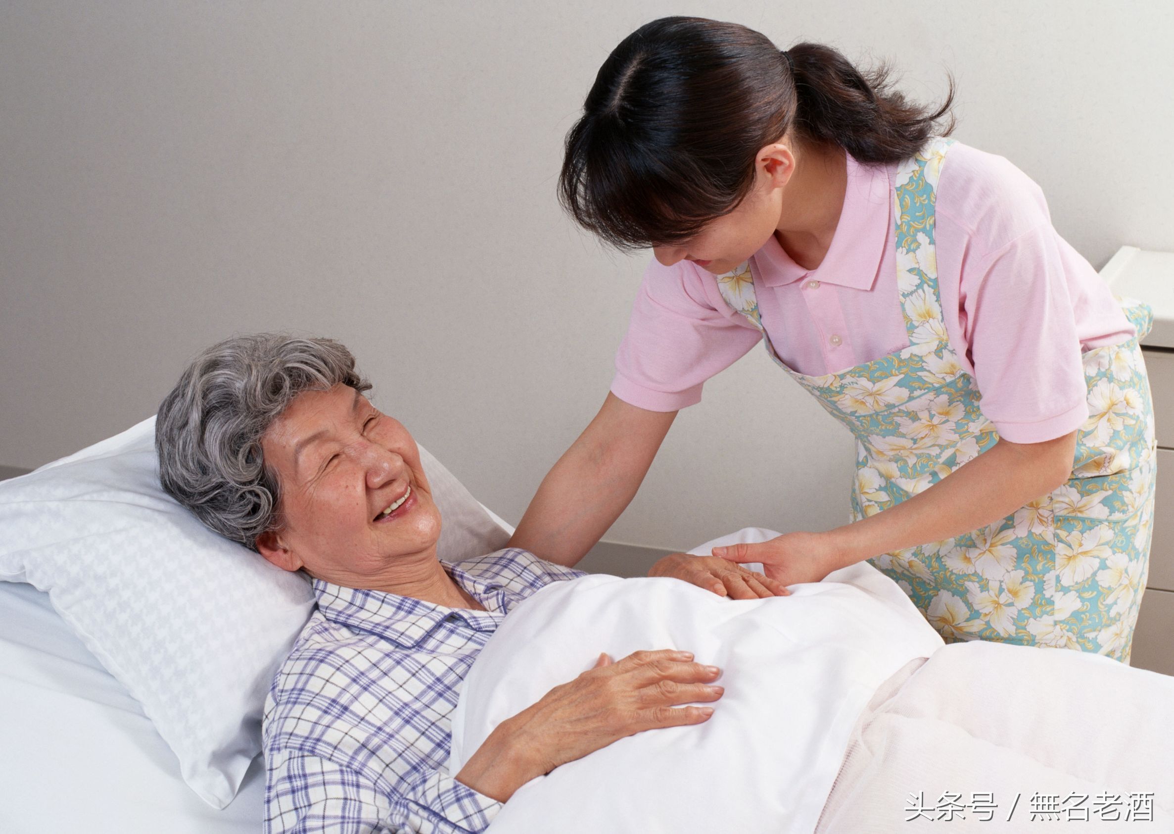 2023小城市适合做什么生意,小城市投资小适合做什么生意