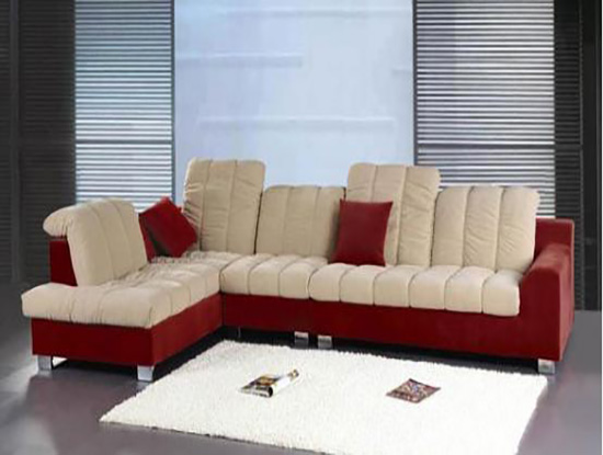 十大品牌布艺沙发图价格,布艺沙发性价比最高的品牌