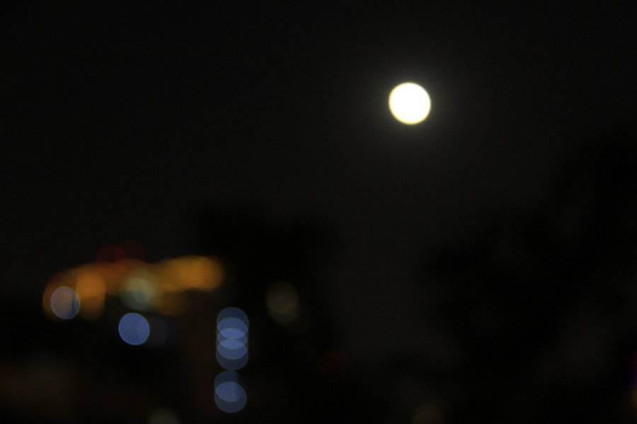 假如穿越到古代你会攻略谁,假如穿越到古代会发生什么事情