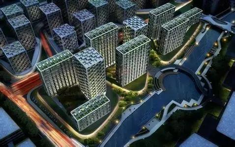 本周20件大事,本周发生的重要事情