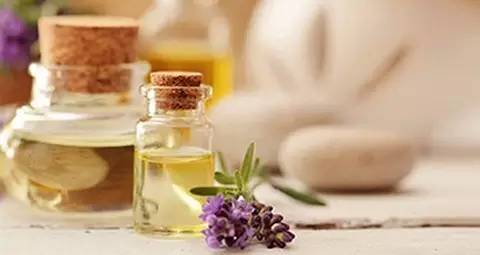 ahc换欧蕙,ahc换头代言