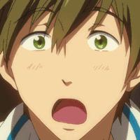 容易读错的汉字读音搞笑,奇葩汉字大全带拼音