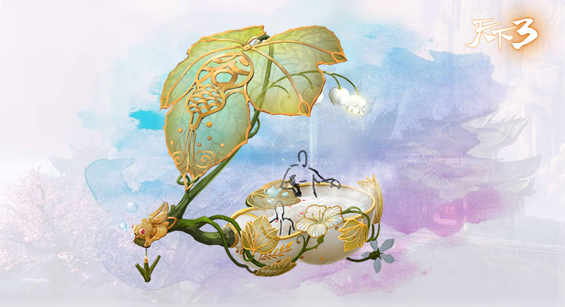 天下嘉年华最新,天下新春活动汇总