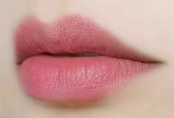 唇釉12支组合,哪款滋润唇釉的豆沙色好看