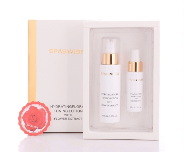 大品牌护肤品好还是小众护肤品好,熬夜皮肤黄暗沉用的护肤品小众