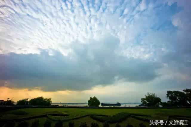 镇江最新版使用说明书，以后再也不担心被问镇江有什么了！