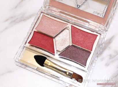 canmake有哪些产品值得推荐,不得不说的一款旗舰车