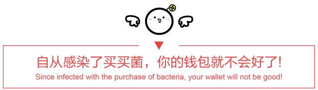 又好看又好用的腮红,貌美腮红