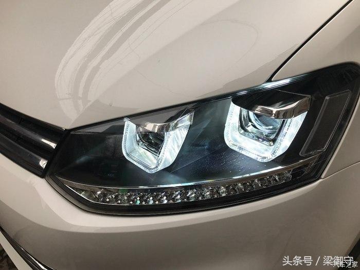 新polo1.4,新polo2021手动