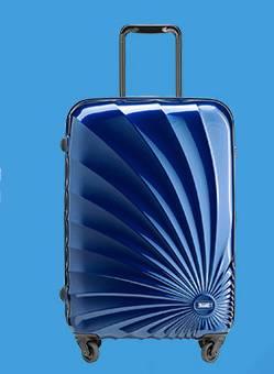 第一次办信用卡哪家靠谱,5月办理信用卡哪家容易