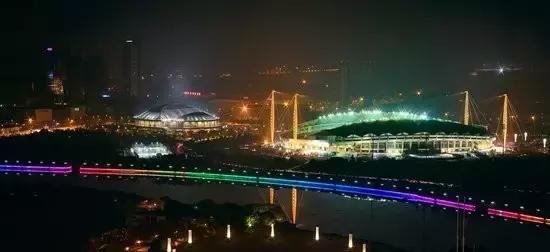 义乌这下要在全世界出名了！