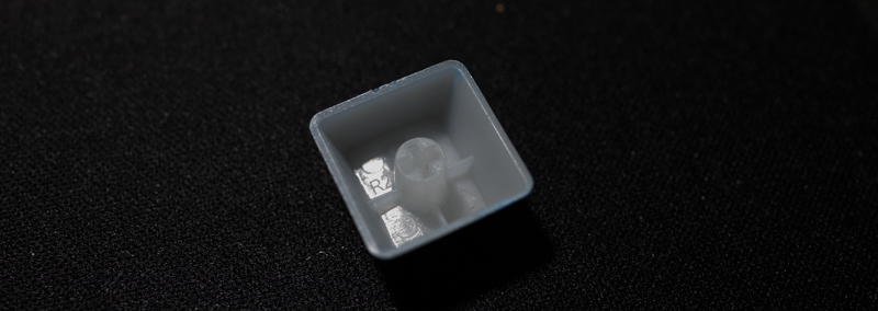 akko3061鐧借酱閿洏娴嬭瘎,akko3098n娴锋磱涔嬫槦鏈烘閿洏璇勬祴