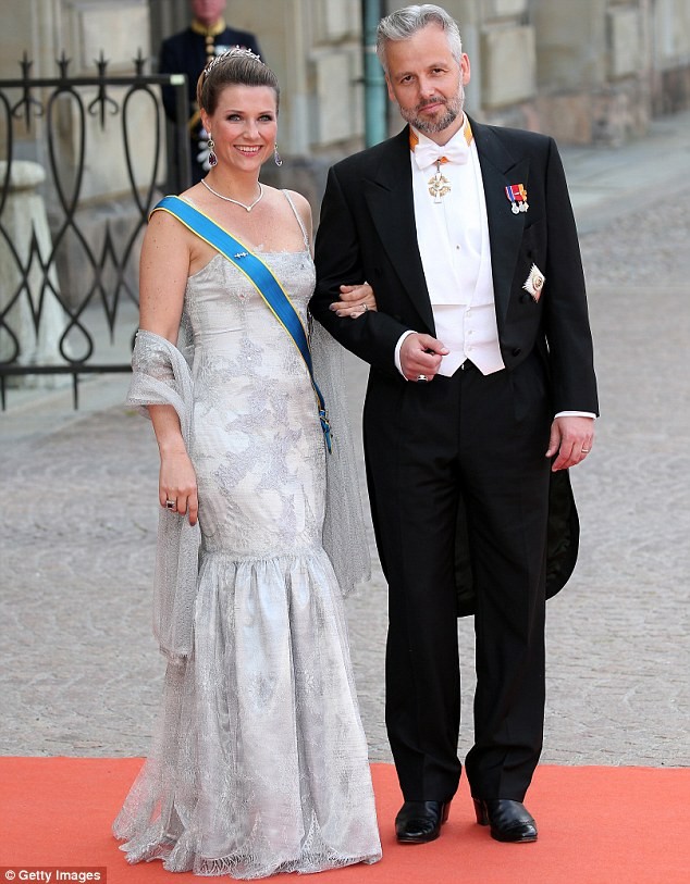 颜值越高的责任越大,颜值越高责任越大图片