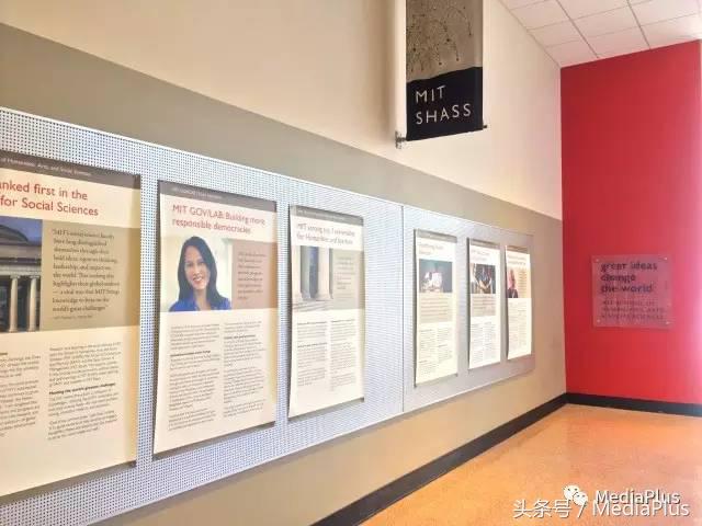 在麻省理工学院(MIT)上媒体课是怎样的体验?