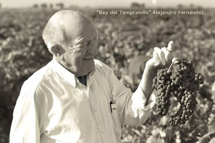 媲美茅台的酒叫什么,媲美茅台王子的酒