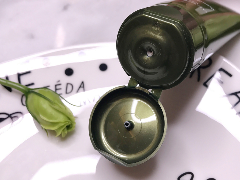 灵芝虫草焕颜龙血面膜,灵芝修复抗衰紧致面膜