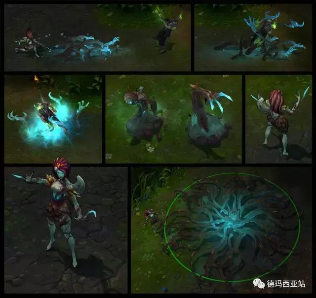 婕拉情人节皮肤,婕拉手感最好的皮肤