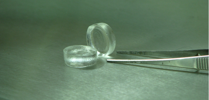 海思科投资价值,海思科未来5年投资价值