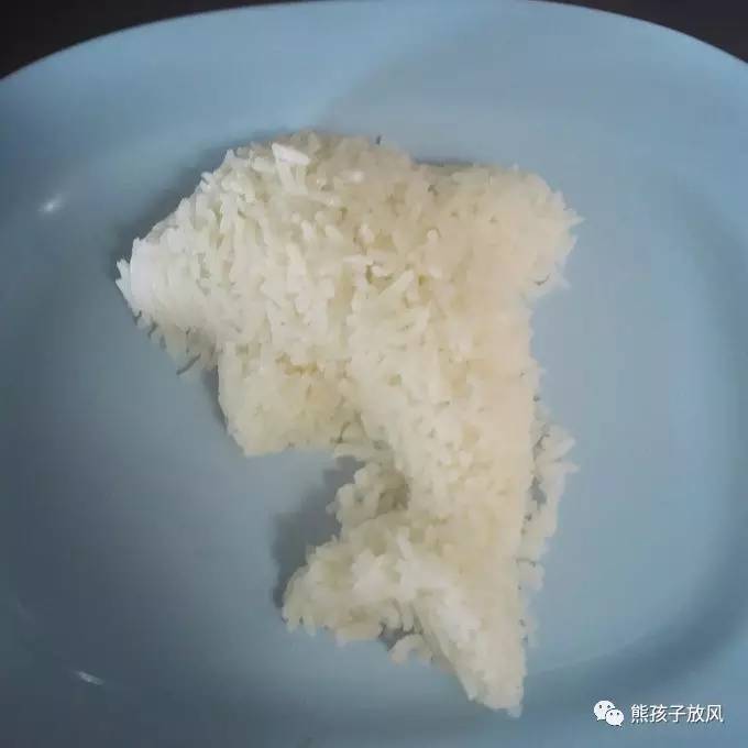 能在异国被警察抓也没谁了吧？这是我的清迈，和你去的不一样！